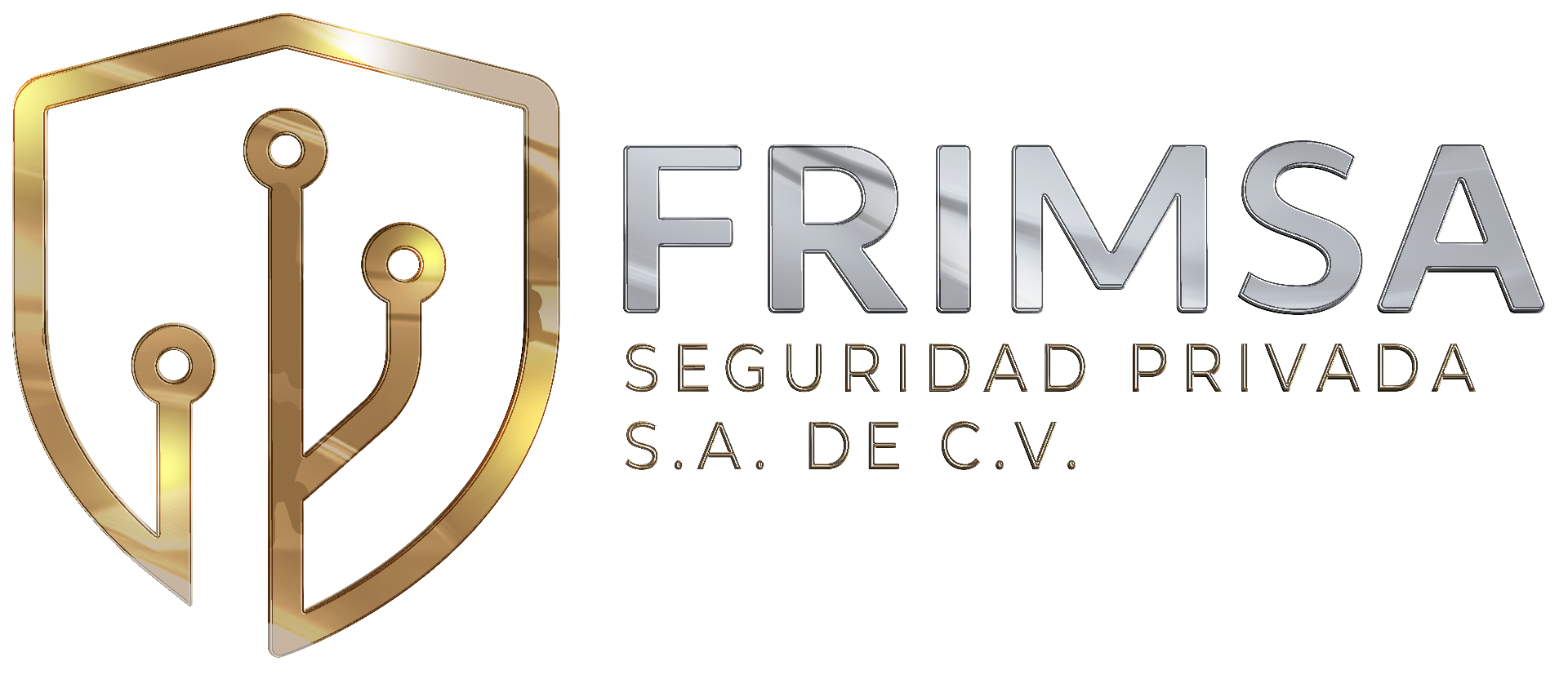 FRIMSA
