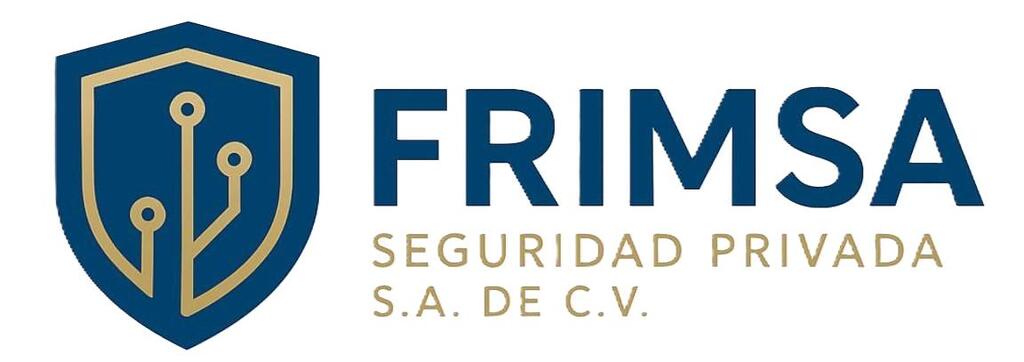 frimsa.com.mx